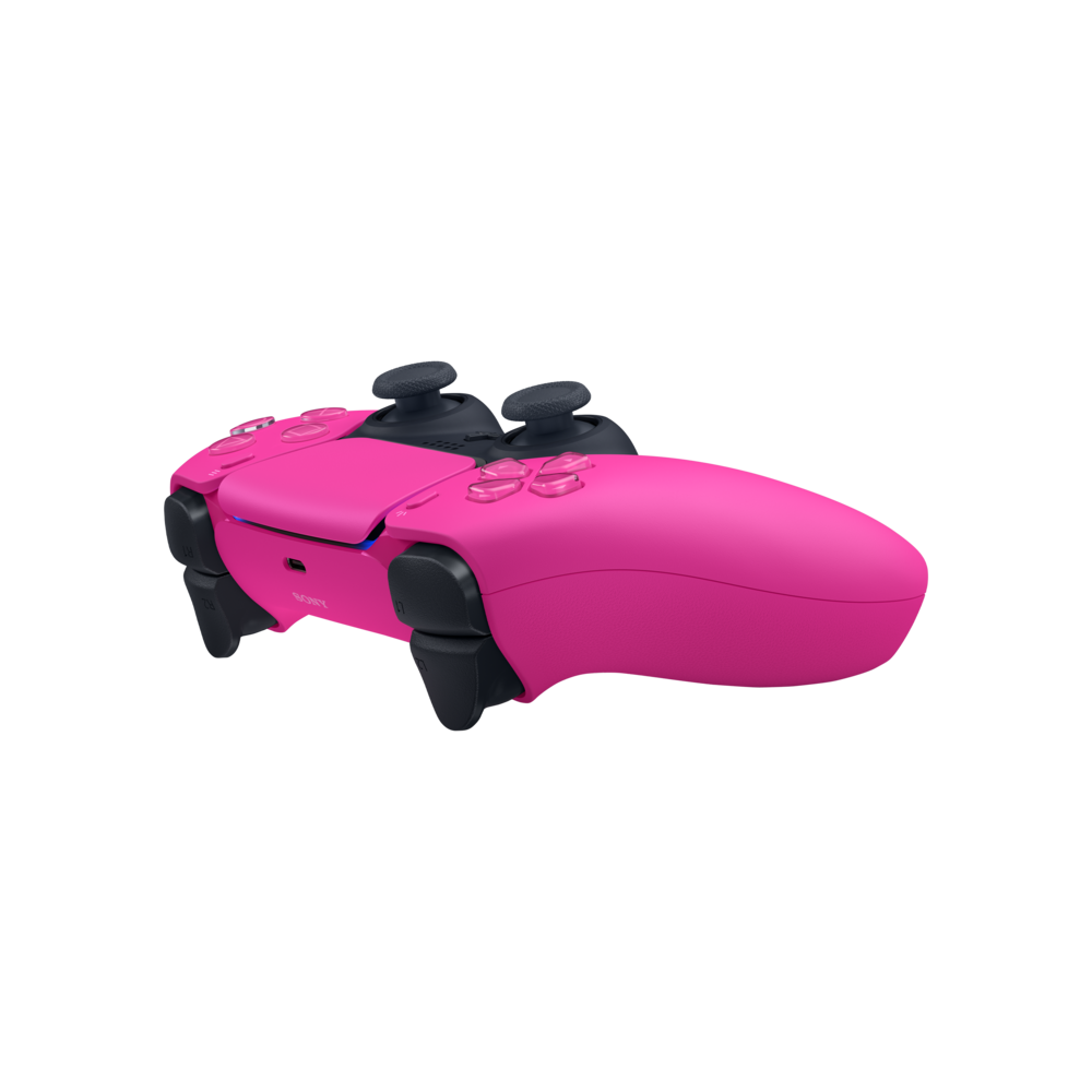 Sony DualSense Controller Nova Pink Oyun Konsolu