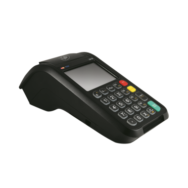 220TR Temassız Yazarkasa POS