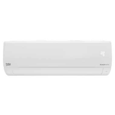 30925 Ekolojik Inverter Klima 9000 BTU/h Split Klima