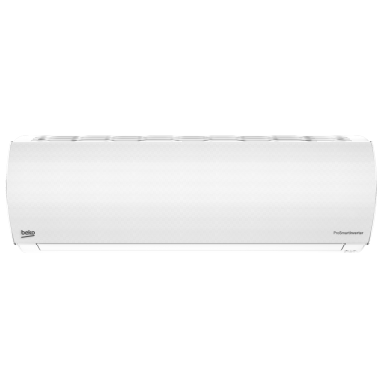 61260 ProSmart Inverter Klima White 12000 BTU/h Split Klima