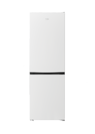660316 MB No Frost Buzdolabı