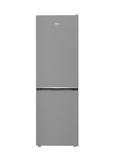 660316 MI No Frost Buzdolabı