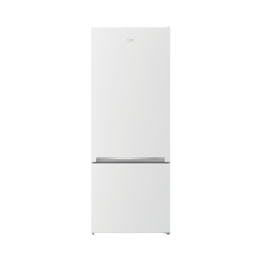 670427 MB No Frost Buzdolabı