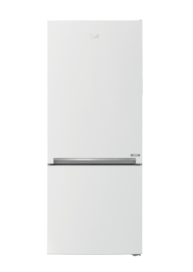 670482 MB No Frost Buzdolabı