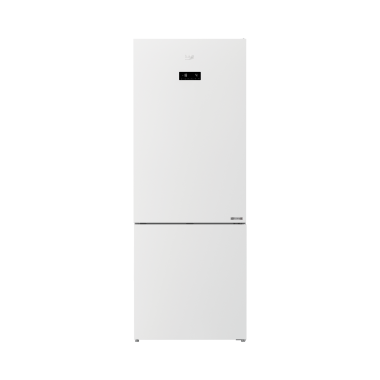 670561 EBC No Frost Buzdolabı