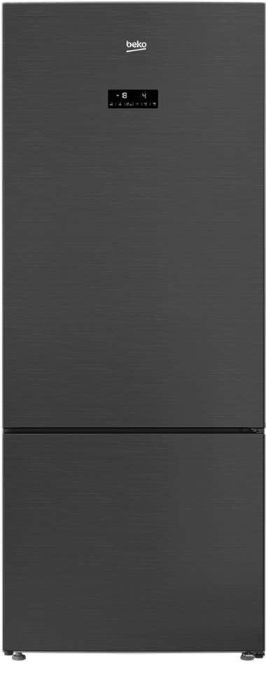 674580 EDI No Frost Buzdolabı