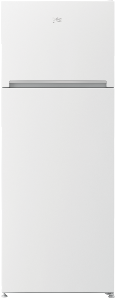 870465 MB Çift Kapılı Buzdolabı