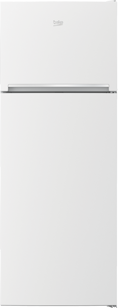 870550 MB Çift Kapılı Buzdolabı