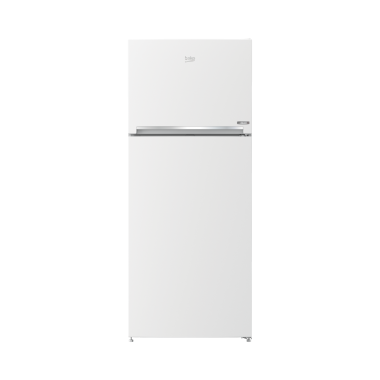 970431 MB No Frost Buzdolabı