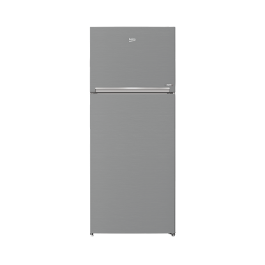 970431 MI No Frost Buzdolabı