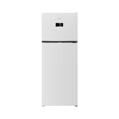 970475 EB No Frost Buzdolabı