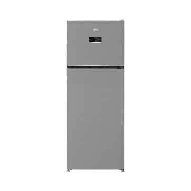 970475 EI No Frost Buzdolabı