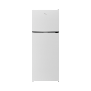 970475 MB No Frost Buzdolabı