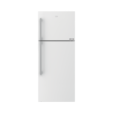 974508 MB No Frost Buzdolabı