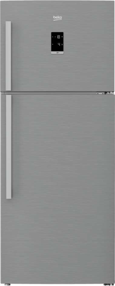 974561 EI No Frost Buzdolabı