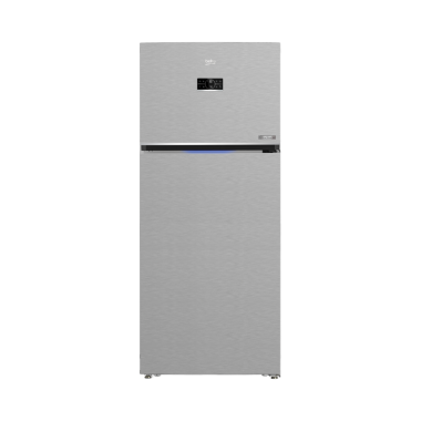 978590 EI No Frost Buzdolabı