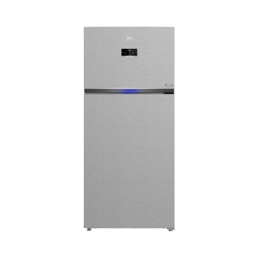983630 EI No Frost Buzdolabı