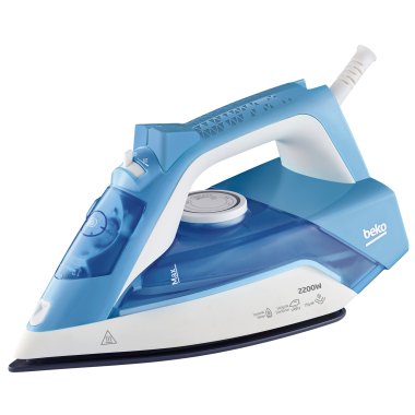 ActiPress® BEU 2922 Buharlı Ütü