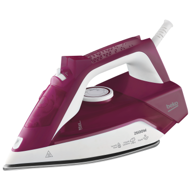 ActiPress® BEU 2926 Buharlı Ütü