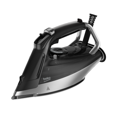 ActiPress® Expert BEU 5024 M Buharlı Ütü