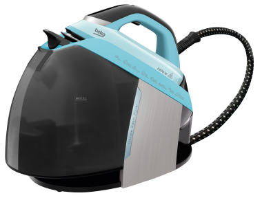 ActiPress® Master BKU 8024 Buhar Kazanlı Ütü