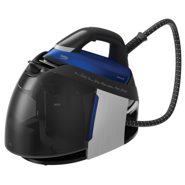 ActiPress® Master BKU 8928 Buhar Kazanlı Ütü