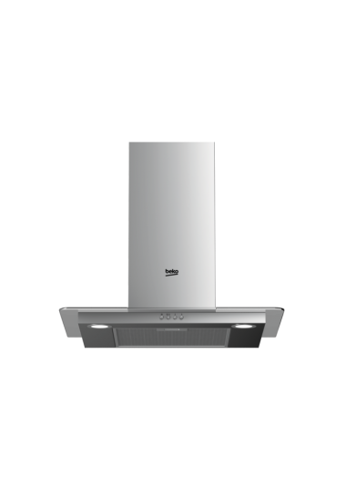 ADC61620I Duvar Tipi Davlumbaz