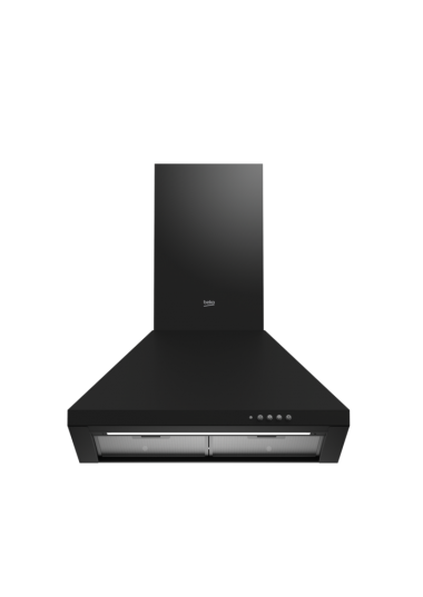 ADP61420S Duvar Tipi Davlumbaz
