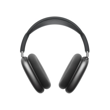 AirPods Max