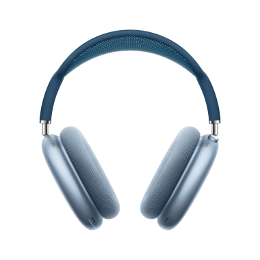 AirPods Max