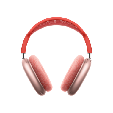 AirPods Max