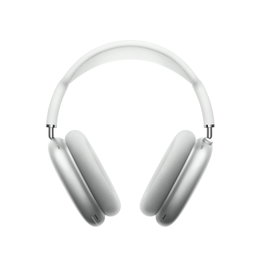 AirPods Max