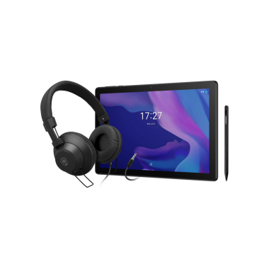 Alcatel 1T 10 2020 2/32GB Kulaklık+Kalem Tablet