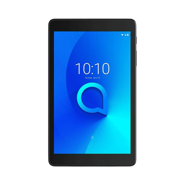 Alcatel 3T8 16 GB 4G Tablet
