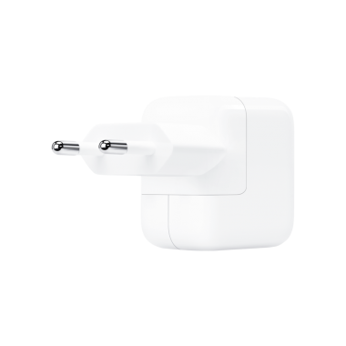 Apple 12 W USB Güç Adaptörü 