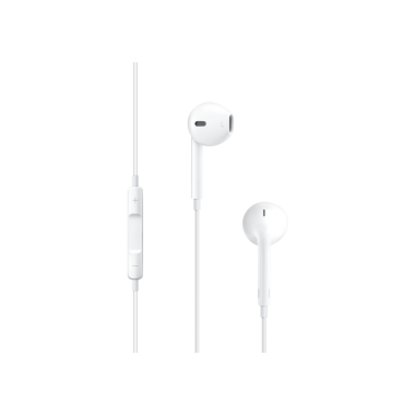 Apple 3,5 mm Kulaklık Jaklı EarPods
