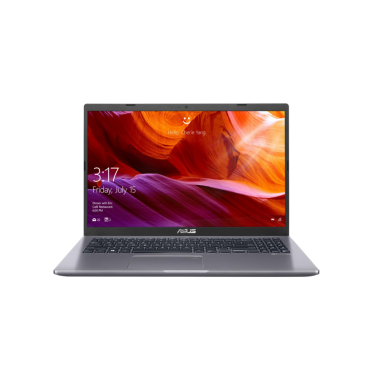 ASUS D509BA-EJ077T AMD A9 4/128G SSD NB Laptop