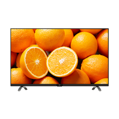 B32 C 685 A Android TV