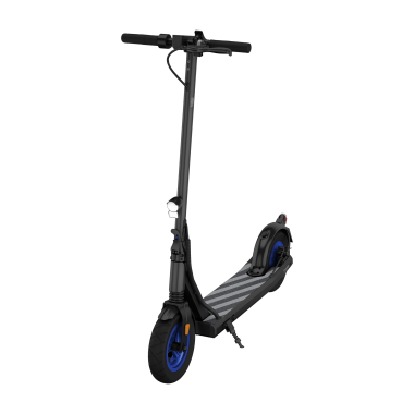 B35010 E-Scooter Elektrikli Scooter