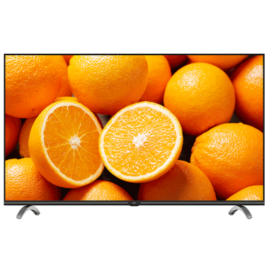 B43 C 685 A Android TV