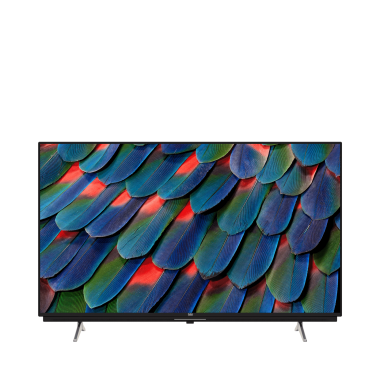 B50 C 865 B Smart TV