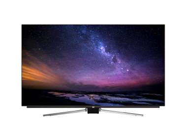 B55 OLED A 950 B /55