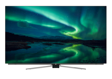 B55 OLED C 970 B 4K OLED TV