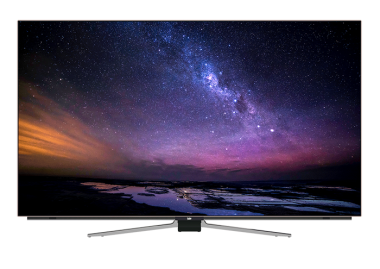 B65 OLED A 950 B /65