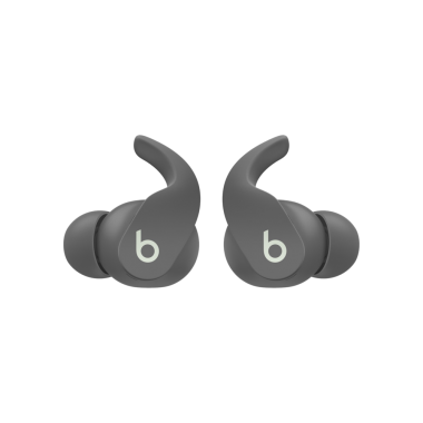 Beats Fit Pro Nane ve Gri