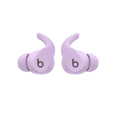 Beats Fit Pro