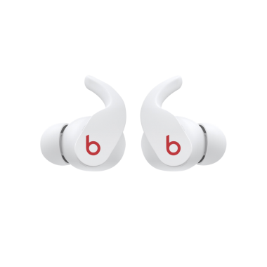 Beats Fit Pro