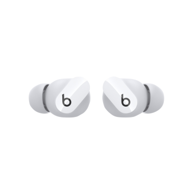 Beats Studio Buds