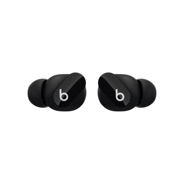 Beats Studio Buds