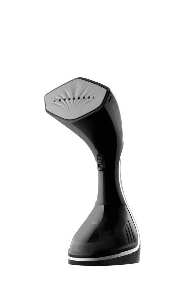 BKG 5916 Buharlı Ütü